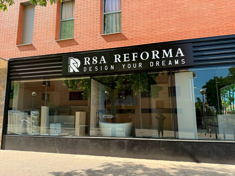 Reformar sin estrés: cómo gestionamos tu obra de principio a fin