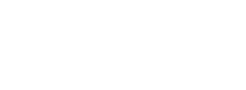 Ascale