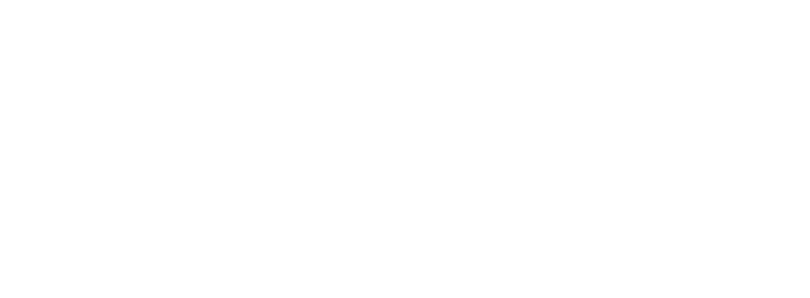 Boet