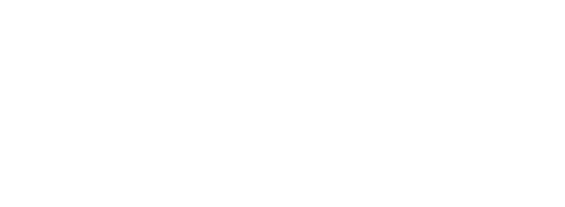 Colaborador