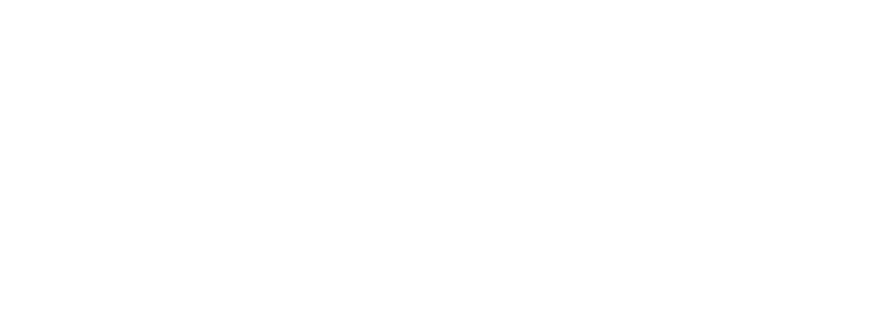 Colaborador