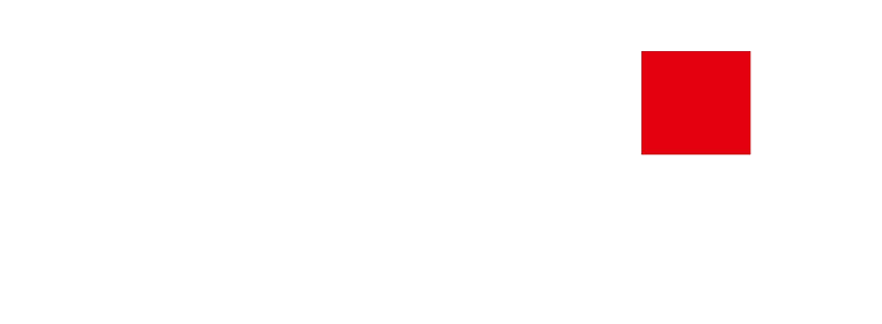 Colaborador