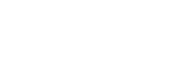 GME División Baños