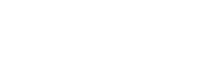 Duritia