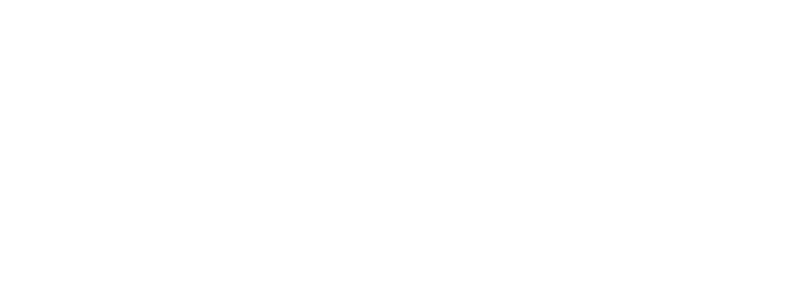 Subicer