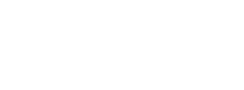 Baldocer
