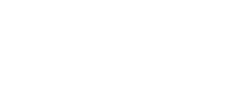 GRB