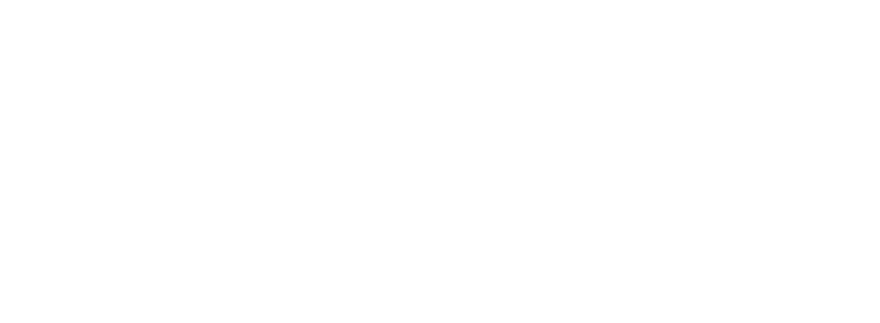 Duritia