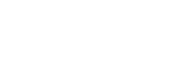 GME División Baños