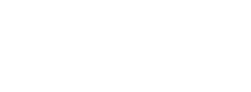 GRB