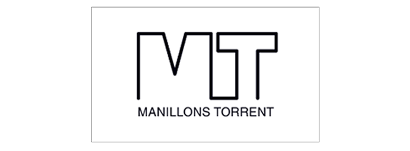 Manillons Torrent