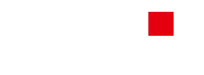 Marca colaboradora