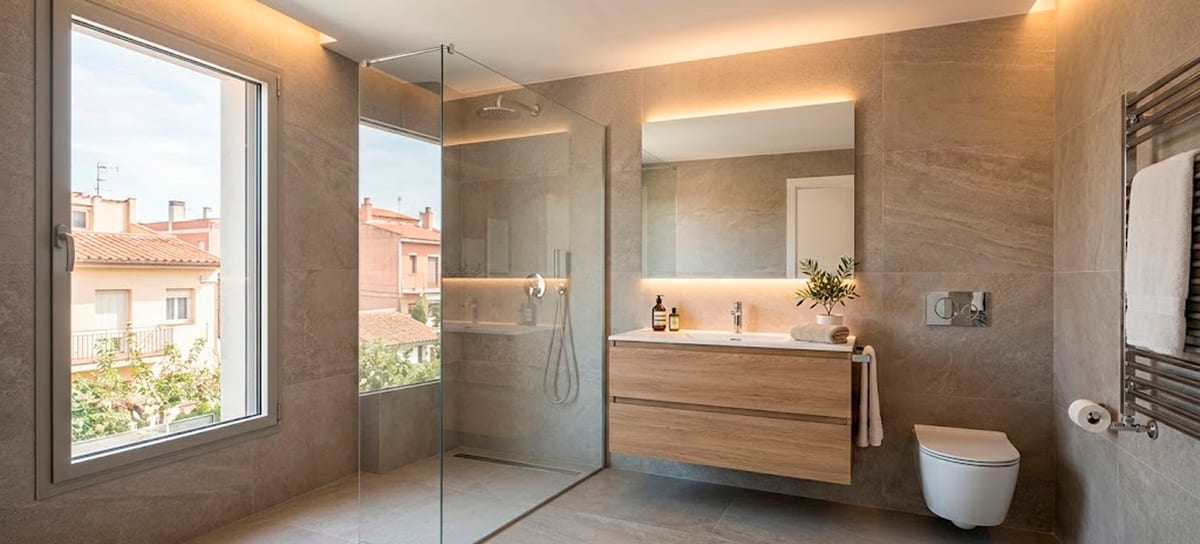 Reforma de baños en Sabadell: guía completa para renovar tu baño con éxito en 2026