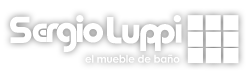 Sergio Luppi