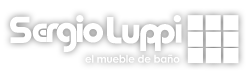 Sergio Luppi